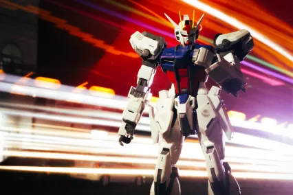 ViggoSlots Casino Mobil App